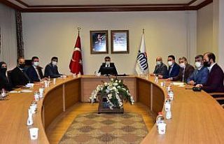 Dezavantajlı bireylere eğitim