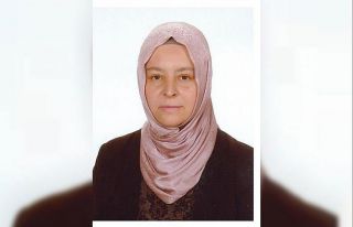 Dijital dünyanın getirdiği tehlikelere karşı...