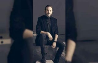 Dinlebi, 6,5 milyon TL’lik yatırım anlaşmasına...