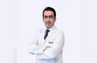 Diyabet bunama riski oluşturabilir