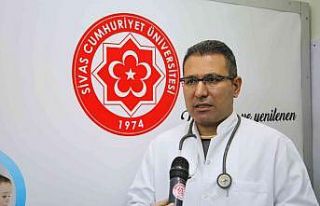 Diyabet hastaları, Covid-19’dan daha çok etkileniyor