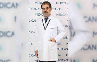 Diyabet, kalp damar hastalığı riskini 4 kat arttırıyor