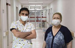 Diyabete Anka neşteri