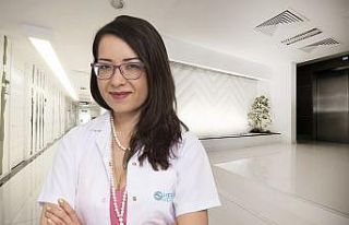 Diyabette, hasta sayısı da artıyor tedavi yöntemleri...