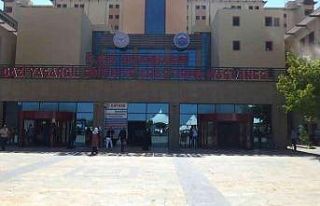 Diyarbakır 2’nci aşıda geride kaldı