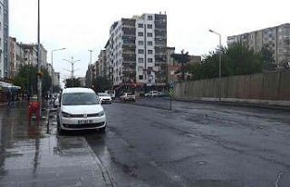 Diyarbakır’da 12 kişinin şehit olduğu bombalı...