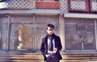 Diyarbakır’da bir olay iki cinayet