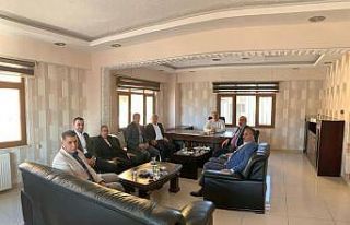 “Diyarbakır’da un sorunu yok”