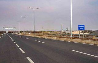 Diyarbakır’ın fethine katılan iki sahabenin adı...