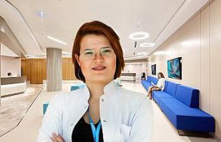 Diyetisten Temel, kinoa-bulgur ile chia tohumu-keten...