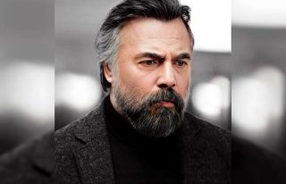 Dizi ekibine saldırı davasında ifade veren Oktay...