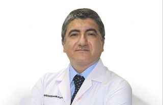 Dizlerde bağ yaralanmaları günlük hayatı olumsuz...