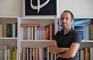 Doç. Dr. Adem Palabıyık: "Kılıçdaroğlu...