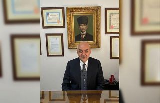 Doç. Dr. Durlu: "Diyabet gözde önemli hasarlara...