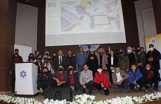 Doç. Dr. Kaya; “Finansal konularda yeterince bilgi...