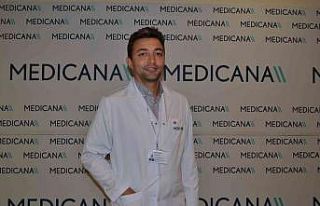 Doç. Dr. Ömer Akyürek: "Covid-19 sonrası...