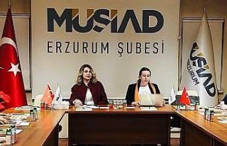 Doç. Dr. Şenol: “Kadının kocasının soyadını...