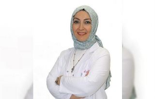 Doğumun başladığını anlamanın yolu
