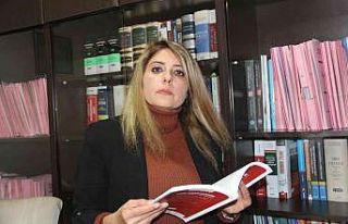 Dolandırıcılardan bıkan avukat, çözümü ismini...