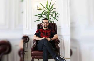 Dolgu yaptırarak genç görünmek mümkün