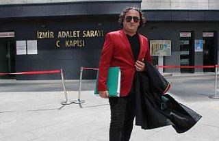 Dövizle borçlananlara uyarı