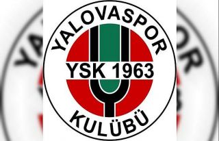 DowAksa’dan amatör futbola destek