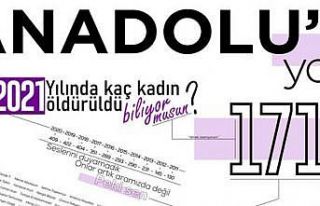 DPÜ’lü Öğrenci Onur Eski’nin eserleri ’40....