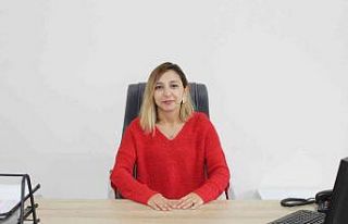 Dr. Arslan hasta kabulüne başladı