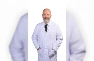 Dr. Kara: "Baş dönmesi ciddi hastalıkların...