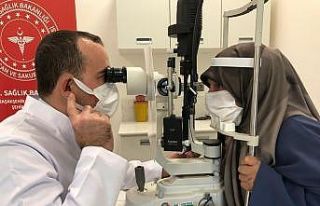 Dr. Yusuf Yıldırım’dan uyarı: “3 Covid hastasından...