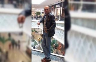 Düğünde maganda kurşunu iki can aldı