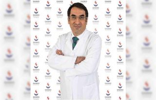 Dünya Diyabet Günü’nde uyarı