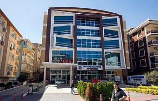 Dünya Diyabet Günü’nde uzmandan önemli uyarılar