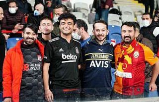 Dünya Kupası Avrupa Elemeleri: Türkiye: 6 - Cebelitarık:...