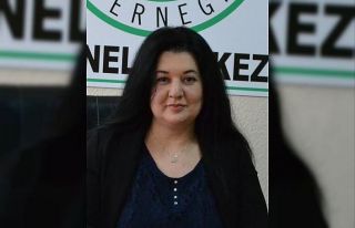 Dünya Satın Almama Günü