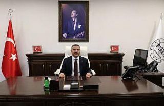 Düzce’de eğitime bir gün ara