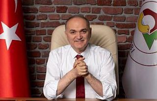 Düzce’nin 50 yıllık yol haritası çizilecek