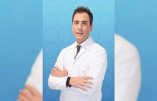 "Düzensiz spor ile kendini aşırı zorlayan...