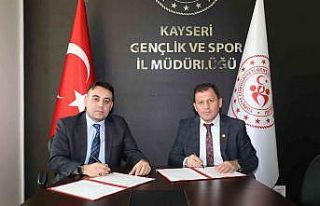 E-spor Akademi başlıyor