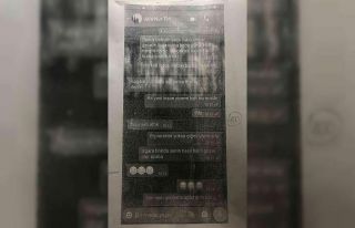 Eda Nur Kaplan’ın dava dosyasında yeni gelişmeler