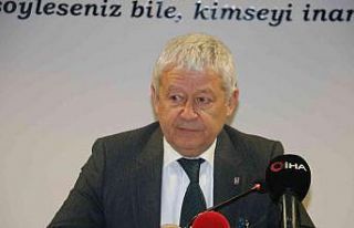 Edirne’de ekmekte zam karmaşası