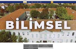 Edirne’de öğrenci adaylarına 5 dilde tanıtım