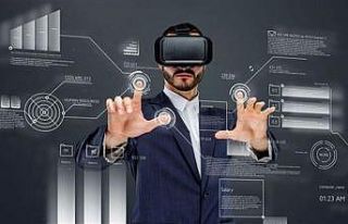 EGİAD, yapay zeka ile e-ticareti masaya yatırdı