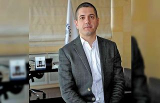 EGİAD’dan faiz indirimi değerlendirmesi