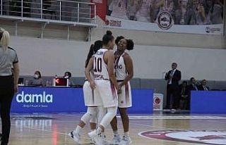 Elazığ İl Özel İdare, Beşiktaş karşısında