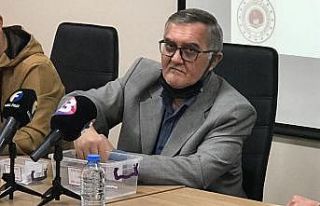 Elazığ’da 452 depremzede daha evlerine kavuştu