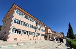 Elmalı davasında sanıklara beraat
