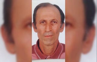 Emekli öğretmen, ahırda ölü bulundu