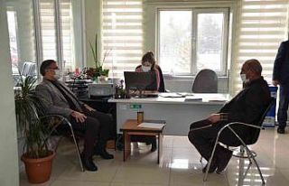 Emlak ve Çevre Temizlik Vergisi ödemelerinde son...