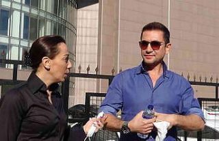 Emre Aşık’ı öldürmeye teşebbüs davasında...